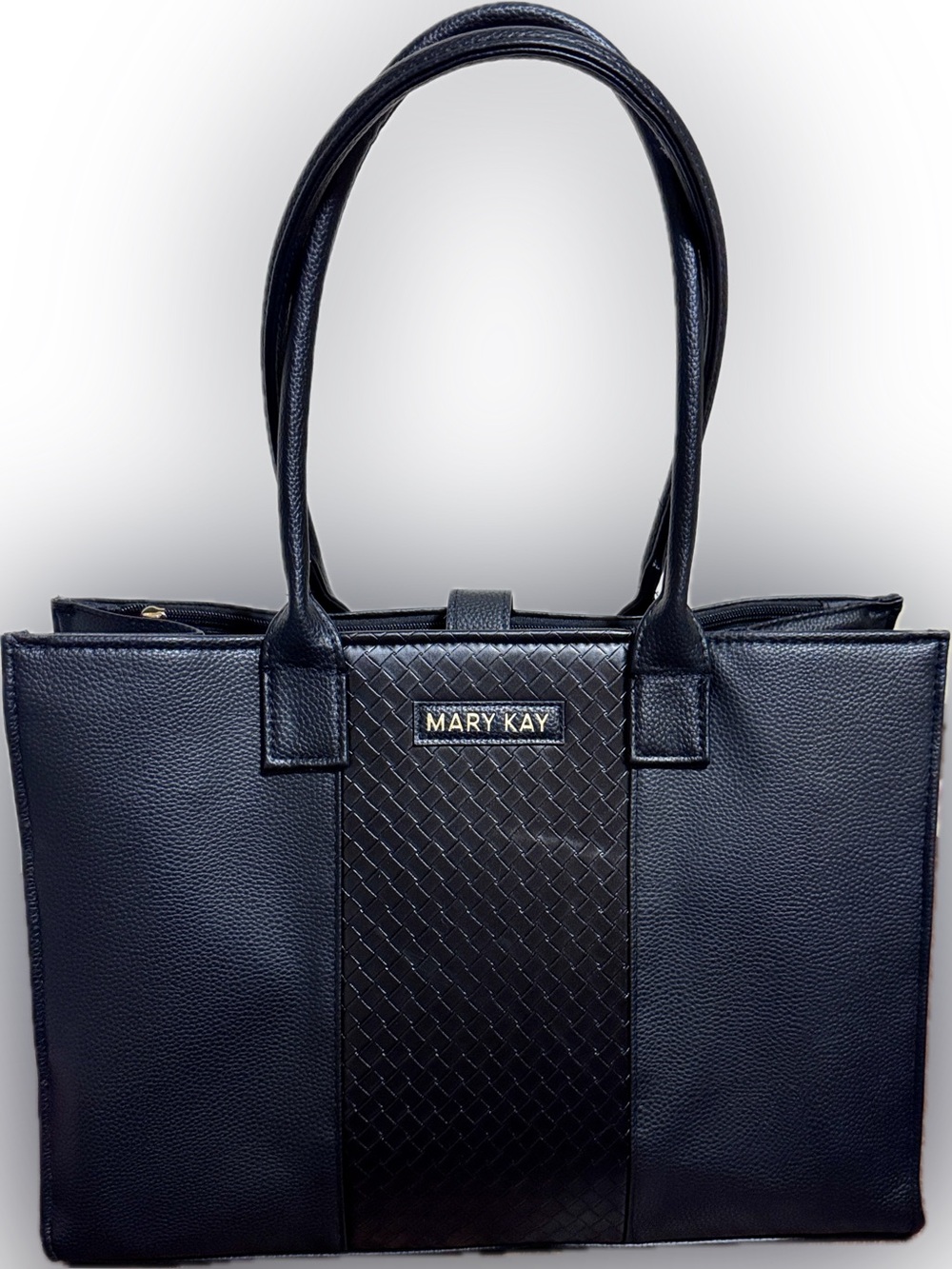 Mary Kay Laptop Shoulder Bag
